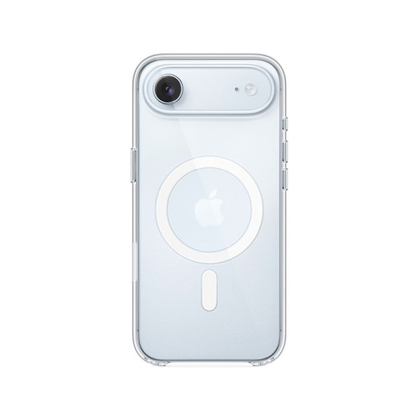APPLE iPhone Accessories MGH34FE/A