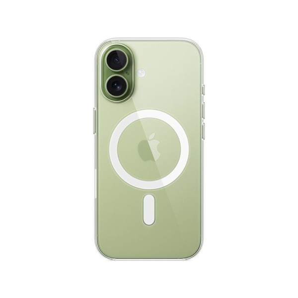 APPLE iPhone Accessories MGF24FE/A