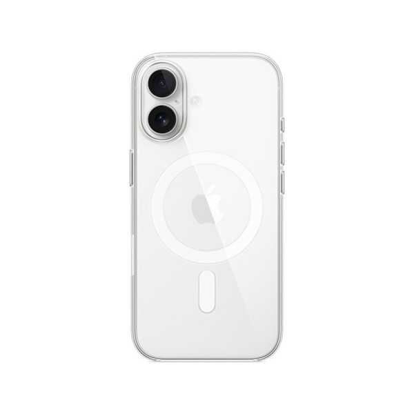 APPLE iPhone Accessories MGF24FE/A