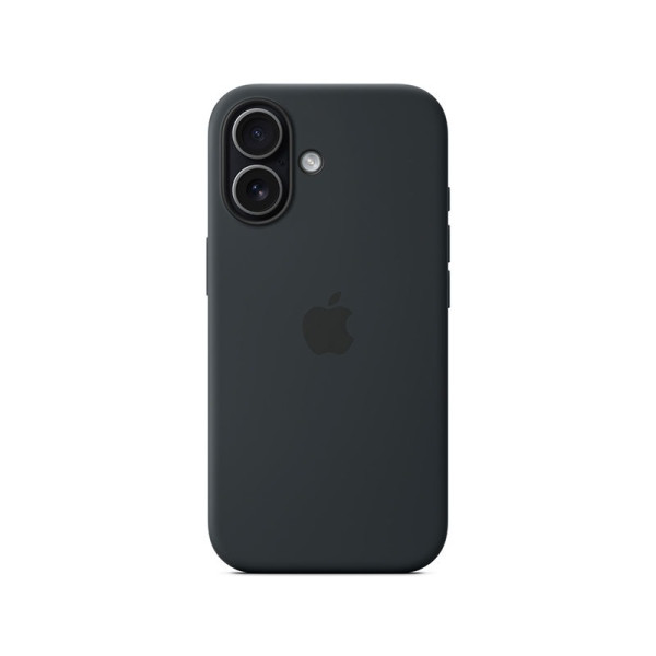 APPLE iPhone Accessories MGF14FE/A