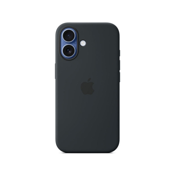 APPLE iPhone Accessories MGF14FE/A