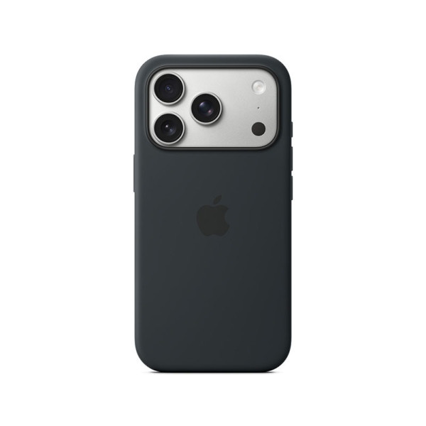 APPLE iPhone Accessories MGFK4FE/A