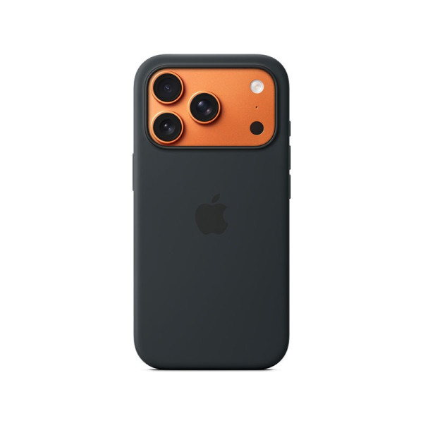APPLE iPhone Accessories MGFK4FE/A
