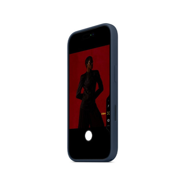 APPLE iPhone Accessories MGFH4FE/A