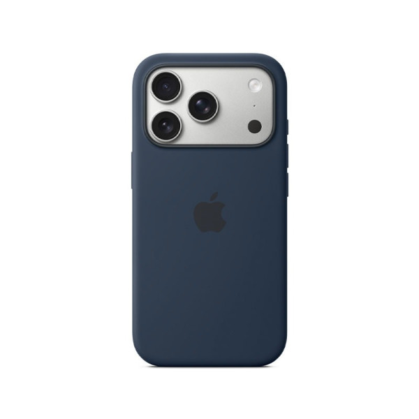 APPLE iPhone Accessories MGFH4FE/A