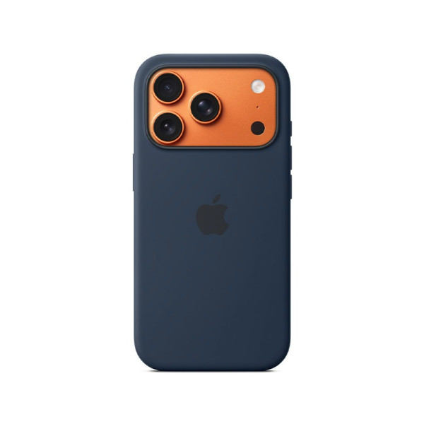 APPLE iPhone Accessories MGFH4FE/A