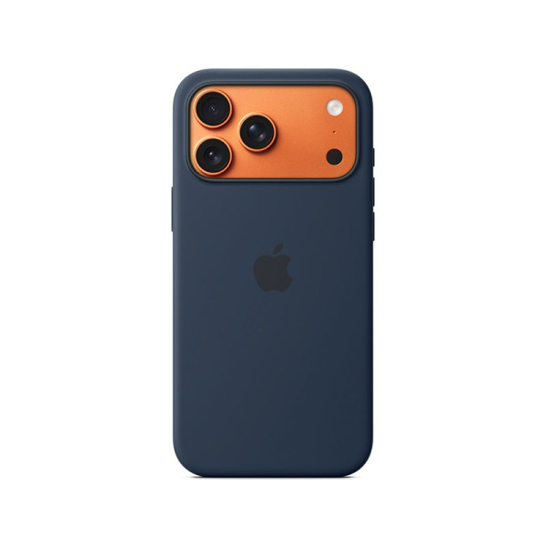 APPLE iPhone Accessories MGFP4FE/A