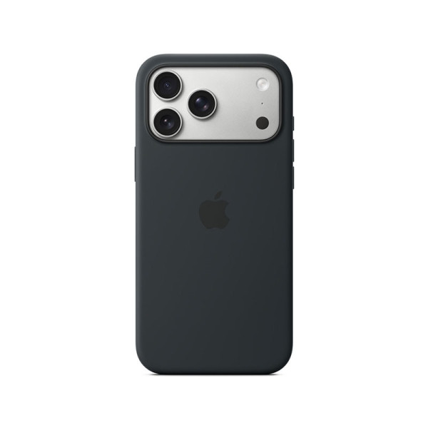 APPLE iPhone Accessories MGFR4FE/A