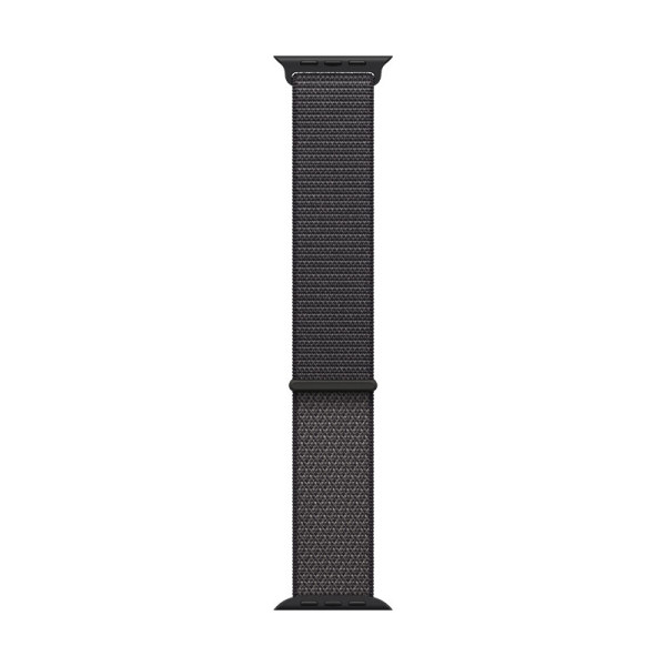 APPLE Watch Accessories MFFG4FE/A
