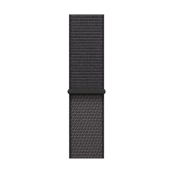 APPLE Watch Accessories MFFG4FE/A