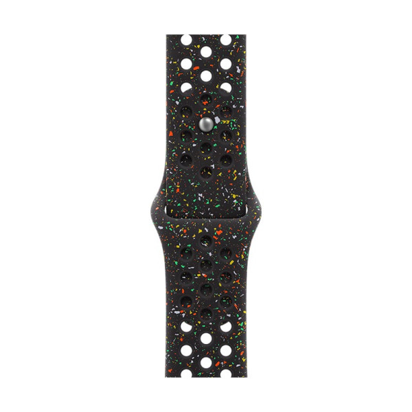 APPLE Watch Accessories MGC34FE/A