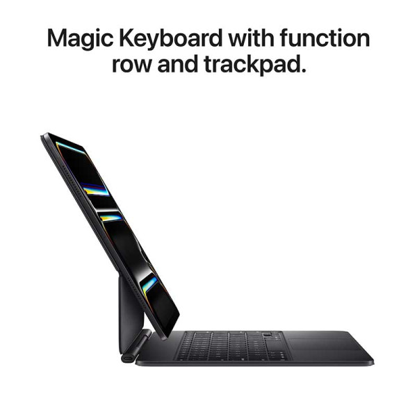 APPLE iPad MDWM4ZP/A