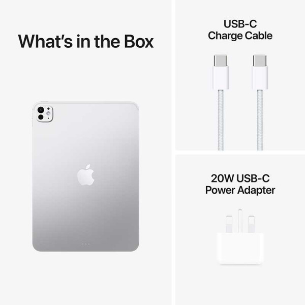 APPLE iPad MDWN4ZP/A