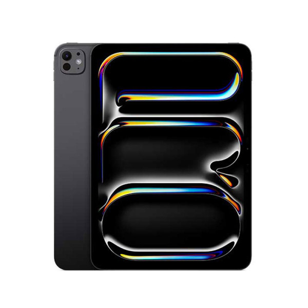 APPLE iPad MDWU4ZP/A