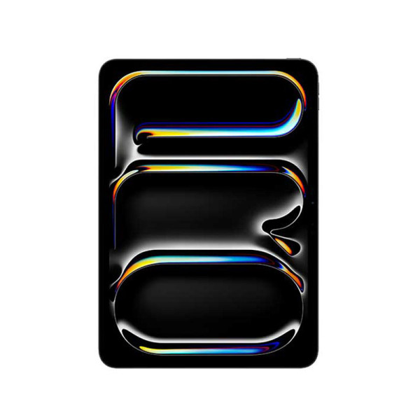 APPLE iPad MDWU4ZP/A