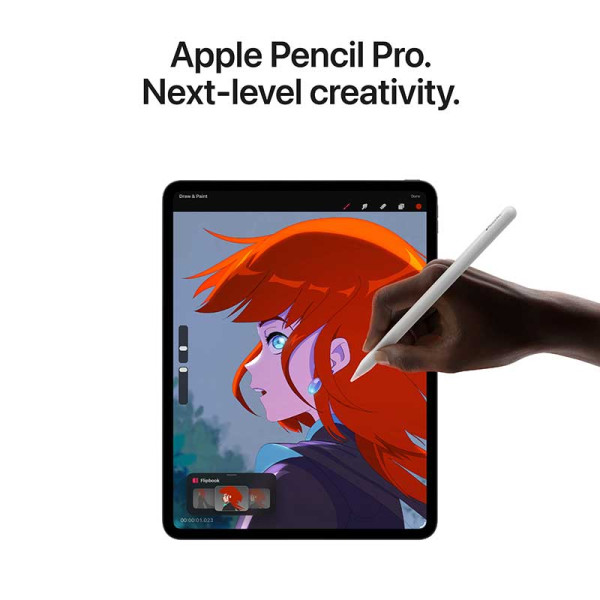 APPLE iPad MDWU4ZP/A