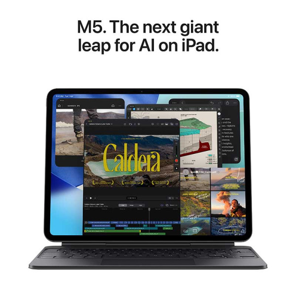 APPLE iPad MDWU4ZP/A