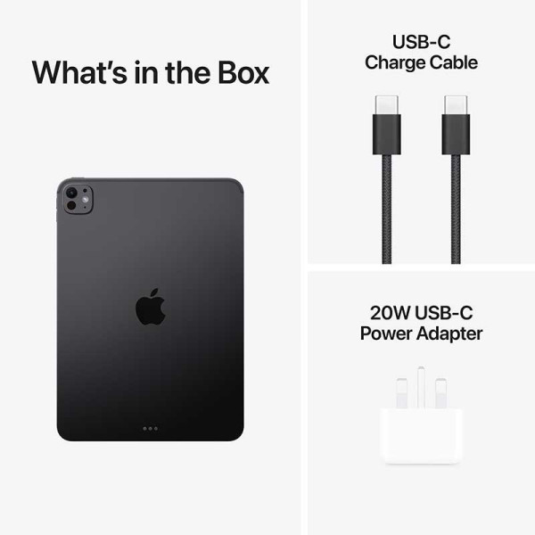 APPLE iPad MDWU4ZP/A