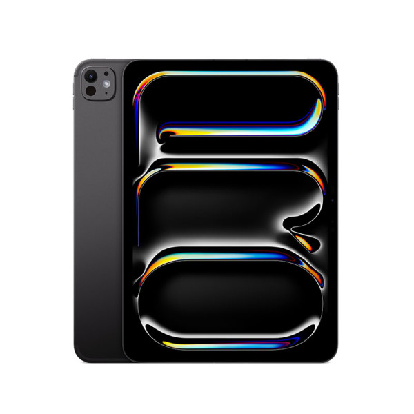 APPLE iPad ME6C4ZP/A