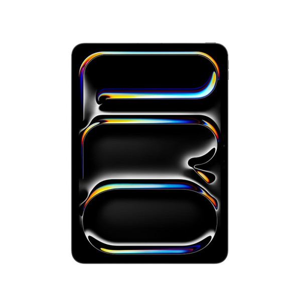 APPLE iPad ME6C4ZP/A