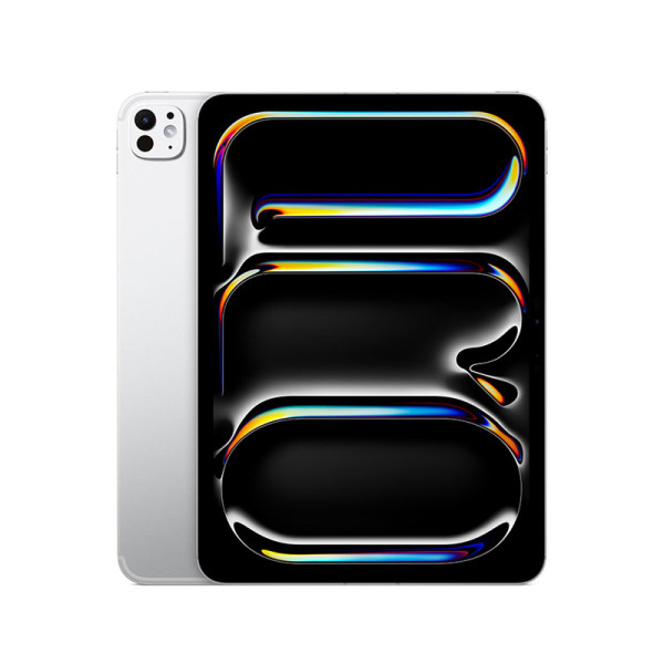 APPLE iPad ME6D4ZP/A