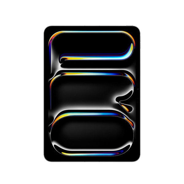 APPLE iPad ME6D4ZP/A
