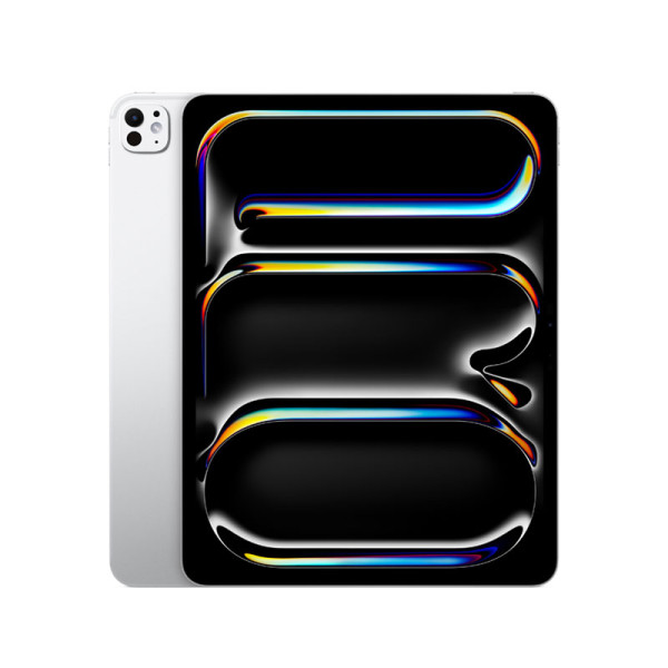 APPLE iPad MDYK4ZP/A