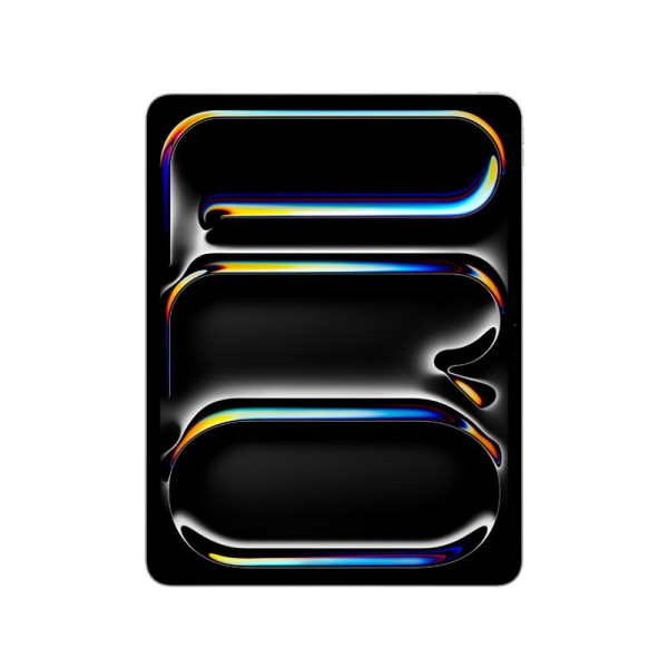 APPLE iPad MDYK4ZP/A