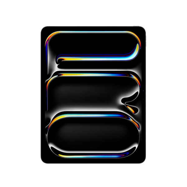 APPLE iPad ME8J4ZP/A