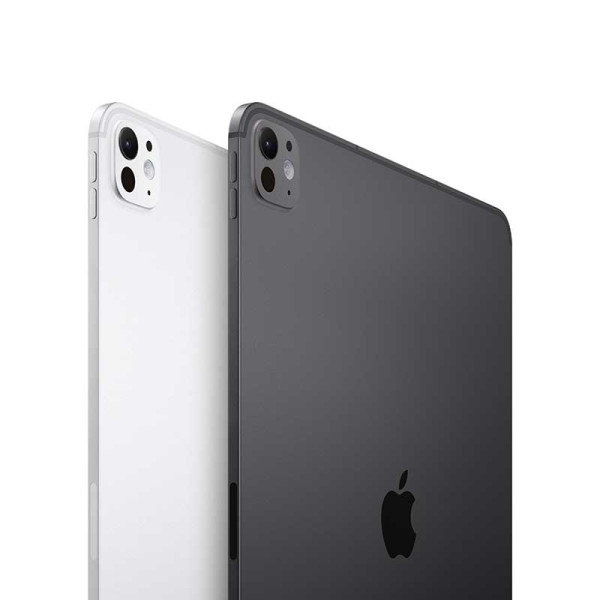 APPLE iPad ME8J4ZP/A