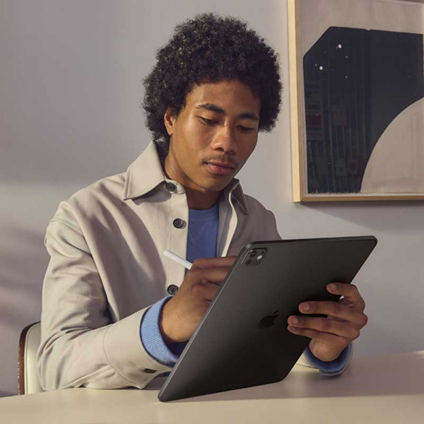 APPLE iPad ME8J4ZP/A