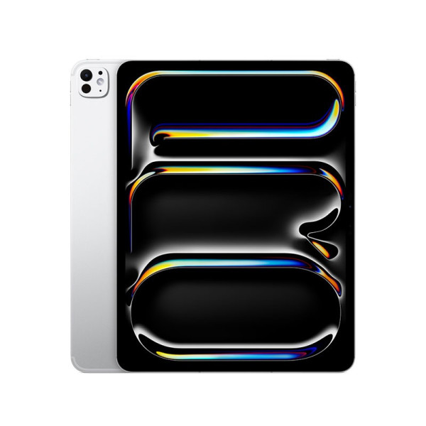 APPLE iPad ME8N4ZP/A