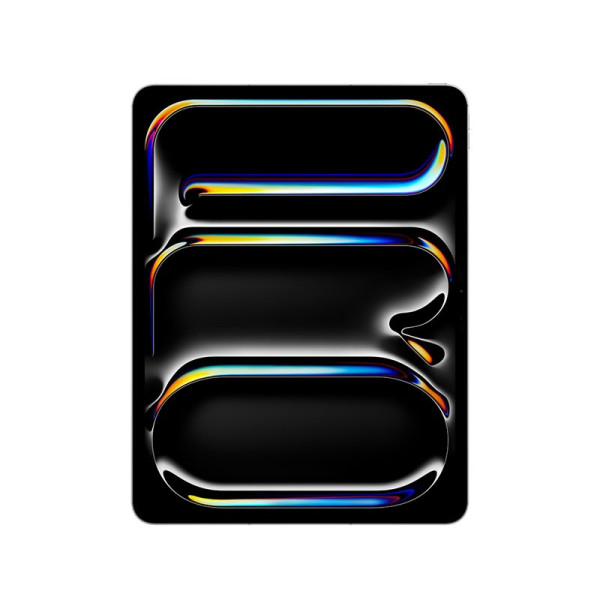 APPLE iPad ME8N4ZP/A