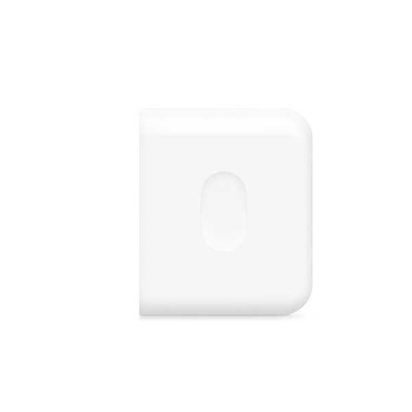 APPLE Cable & Adapter MGTV4ZP/A