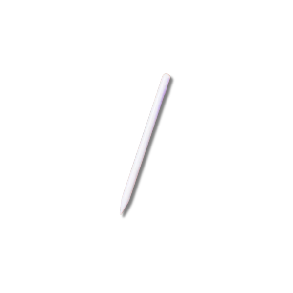 DG LAB Apple 3PP Products DG1400