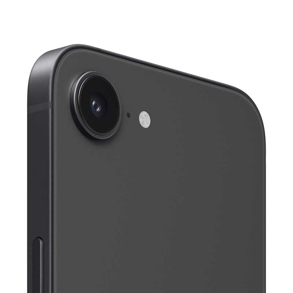 APPLE iPhone MHRV4X/A