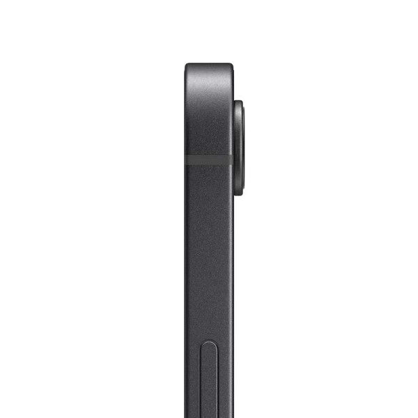 APPLE iPhone MHRV4X/A