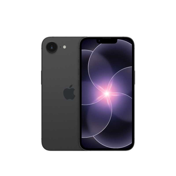 APPLE iPhone MHRV4X/A