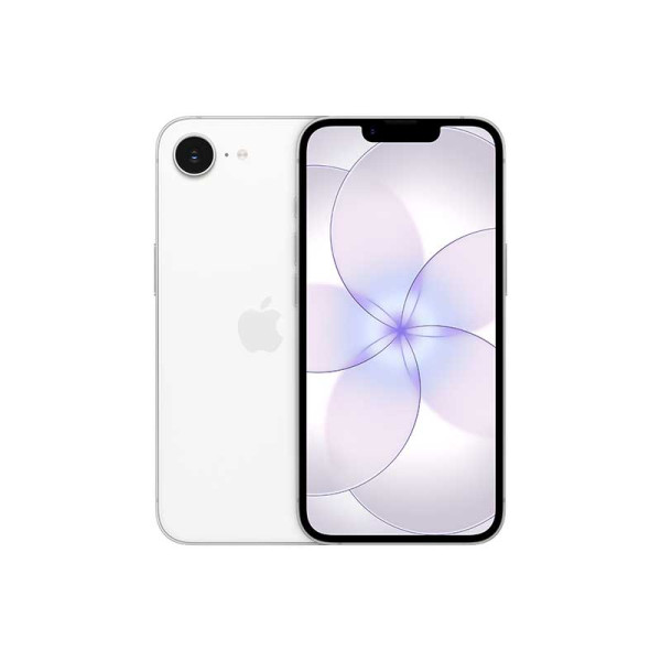 APPLE iPhone MHRW4X/A
