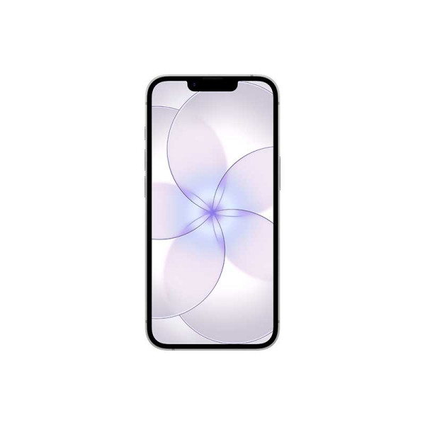 APPLE iPhone MHRW4X/A
