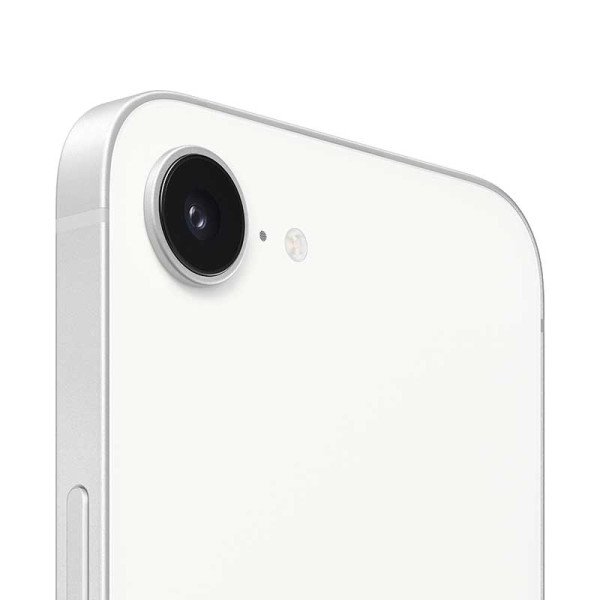 APPLE iPhone MHRW4X/A