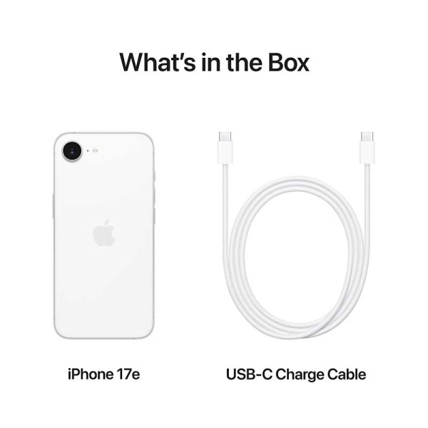 APPLE iPhone MHRW4X/A