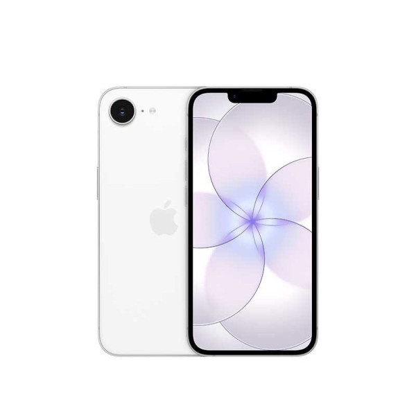 APPLE iPhone MHRW4X/A