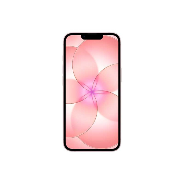 APPLE iPhone MHRX4X/A