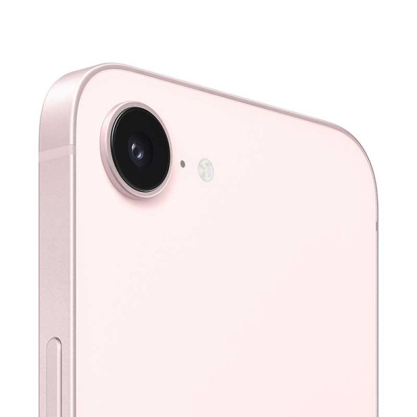 APPLE iPhone MHRX4X/A