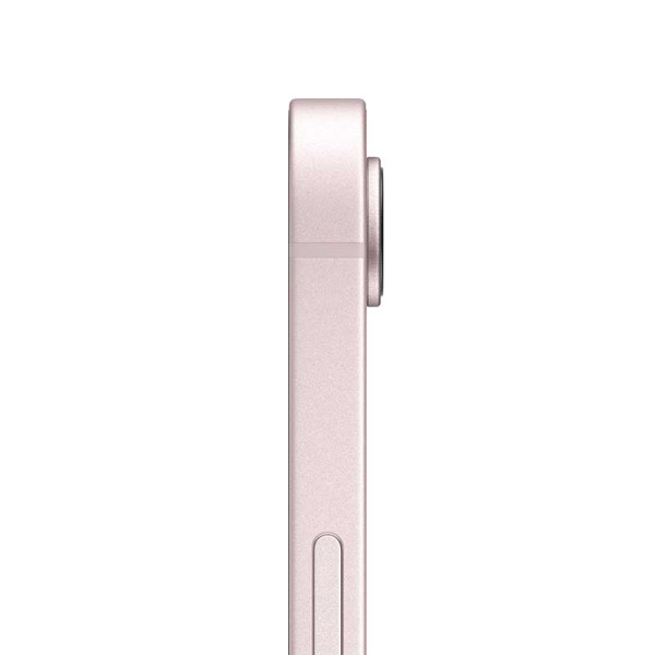 APPLE iPhone MHRX4X/A