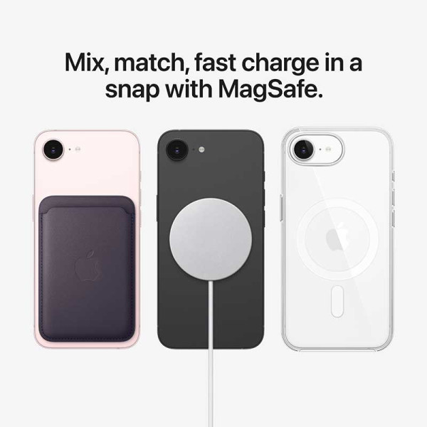 APPLE iPhone MHRX4X/A