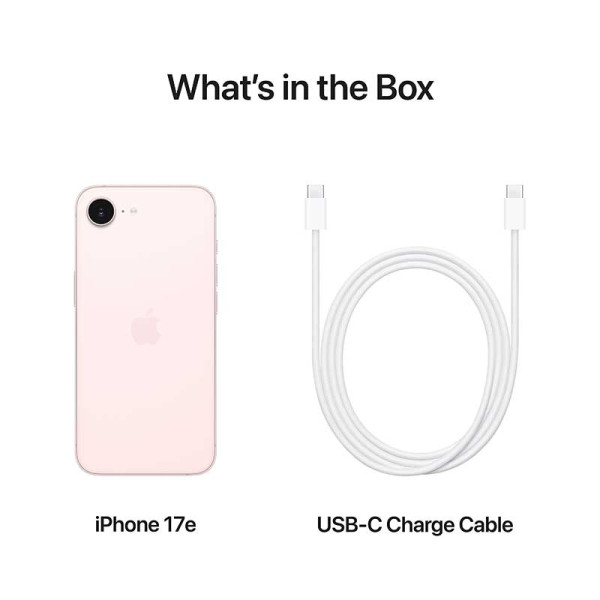 APPLE iPhone MHRX4X/A