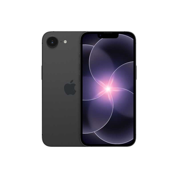 APPLE iPhone MHRY4X/A
