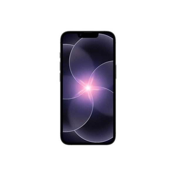 APPLE iPhone MHRY4X/A